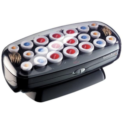 Babyliss Pro Heating Curls BaB3021E
 precio