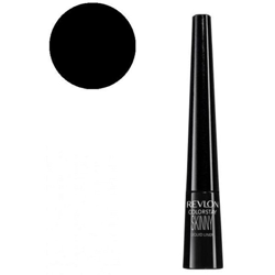 Liquid Liner Revlon ColorStay Skinny Black Out en oferta