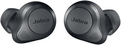 Jabra Elite 85t