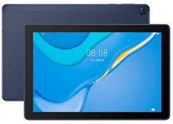 Huawei MatePad T10 32GB WiFi precio