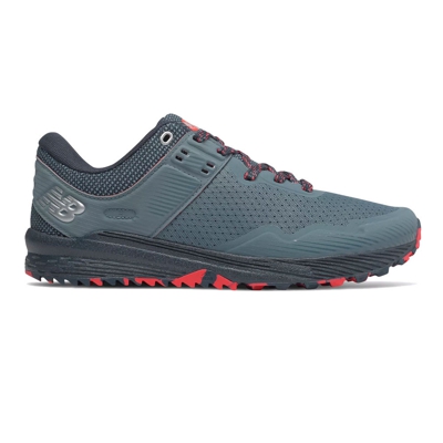 NEW BALANCE FUELCORE NITREL V2 WOMEN'S TRAIL RUNNING SHOES - SS19