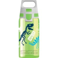 VIVA ONE Jurassica 0,5L, Botella de agua precio