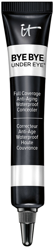 IT Cosmetics Bye Bye Under Eye Concealer Medium Tan (12ml) en oferta