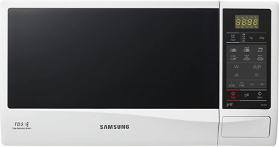 Samsung GE732K