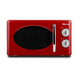 Girmi FM21 02 en oferta