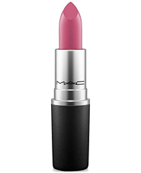 Mac Lustre en oferta