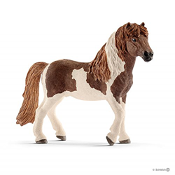 Schleich - El Potro islandés, Figura (13815) en oferta