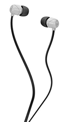 Auriculares internos  Skullcandy Jib, BLANCO en oferta