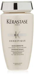 Kérastase Densifique Bain Densité Tratamiento Capilar - 250 ml precio