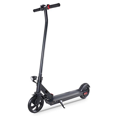 Mangoo Patinete Eléctrico Plegable T10 250W 36V Barato