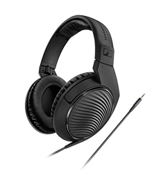 Sennheiser HD 200 Auriculares en oferta