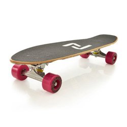 Z-Flex Always Radical Cruiser - 7.75X27 Azul en oferta