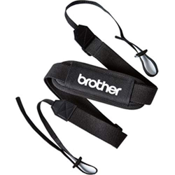 Brother PA-SS-4000 - Correa en oferta