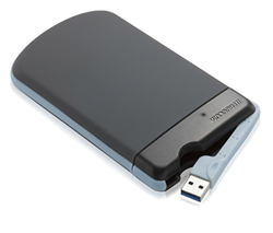 Freecom Technologies HDD 2.5"USB 3.0 Tough Drive 3.0 Freecom, Multicolor, 1 TB en oferta