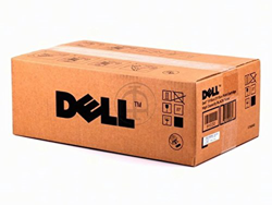 Dell 593-100170 - Tóner, capacidad 8000 páginas, color negro precio