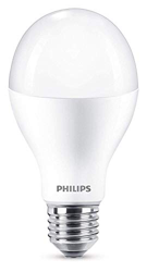 Philips Estándar, Lámpara LED con Luz Frío, A+, 220 V, 150 mA, 220 - 240, Blanco precio