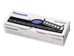 Panasonic KX-FA83X - Tóner en oferta