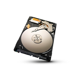 Seagate ST500LT012 - Disco Duro Interno de 500 GB (2.5'', S-ATA, 16 MB, 5400 RPM) en oferta