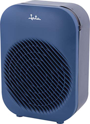 Jata TV55A Termoventilador, 2000 W, Plástico características