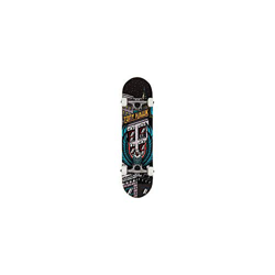 Tony Hawk SS 180 Complete Downtown Mini Skateboard , Unisex Adulto, Multi, 7.375" precio