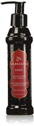 Marrakesh Hair Care Reparador de puntas abiertas - 118 ml en oferta