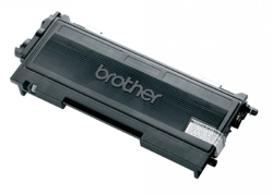 Brother TN-2005 - Tóner original precio