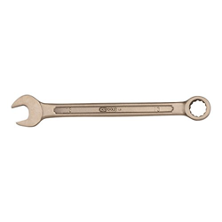 KS Tools 963.7309 - BRONCE + Llave combinada 11/32" precio