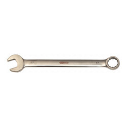 KS Tools 965.0219 - Combi titanio Spanner offset, 19mm precio