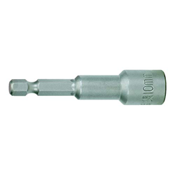 KS Tools 122.2173-1/4"Socket, magnético, 12mm en oferta