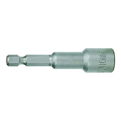 KS Tools 122.2173-1/4"Socket, magnético, 12mm