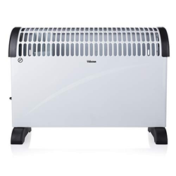 Termoconvector Tristar KA5912 2000W Con Turbo precio