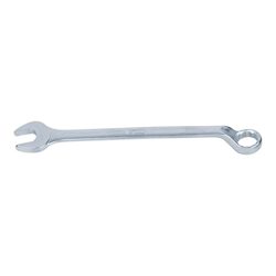 KS Tools 517.2614 - Llave combinada compensado, 15/16" precio