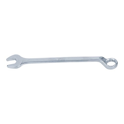 KS Tools 517.2614 - Llave combinada compensado, 15/16"