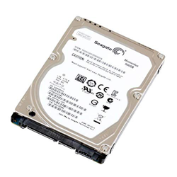 Seagate Momentus ST9500423AS - Disco Duro (500 GB, 7200 RPM) precio