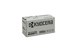 Kyocera TK5240K - Cartucho de Tóner precio