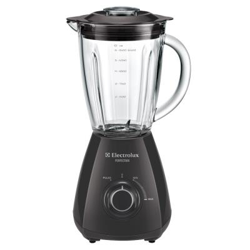 Electrolux ESB2300 precio