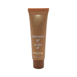 Sisley Phyto Touche Gel Irisé 30ml en oferta