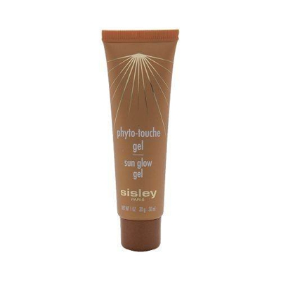 Sisley Phyto Touche Gel Irisé 30ml