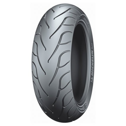 MICHELIN 200/55 R17 78V COMMANDER II R TL/TT en oferta