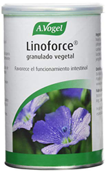 Bioforce Linoforce, 300 g características