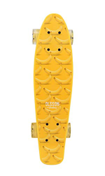 Skate Olsson Banana 22.5" en oferta