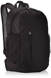 AmazonBasics - Mochila ligera plegable precio