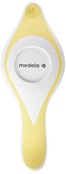 Medela 8000671 - Palanca para el extractor de leche Harmony de Medela precio