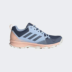 Adidas Terrex Tracerocker Women's Zapatilla De Correr para Tierra - AW19-41.3 características