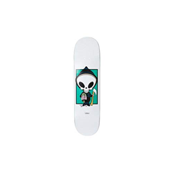 PAPA WHITE REAPER BOX R7 8.375 características