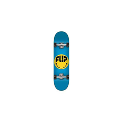 Flip Skate Completo Odyssey Smiley 8.0 precio