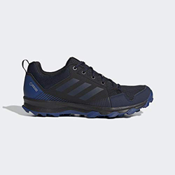 Adidas Terrex Tracerocker Gore-Tex Zapatilla De Correr para Tierra - AW19-40 en oferta