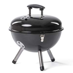 ROSMARINO Grill (Mini Grill) precio