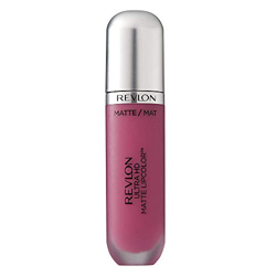 Revlon Ultra HD Pintalabios Mate (Addiction) precio