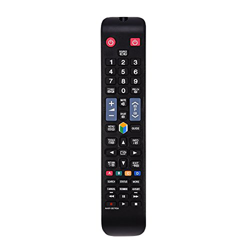 Byged Mando a Distancia de Repuesto para TV para Samsung AA59-00790A STB BN59-01178B BN59-01178R Smart TV precio